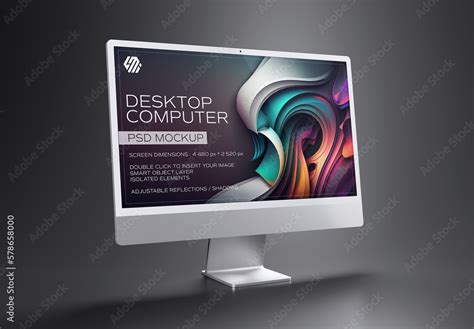 Modern Computer Template 的图像结果