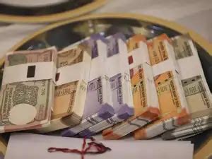 Wedding season boom set to drive Q3FY26 growth after festive spending ...