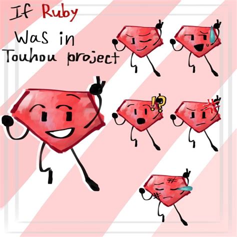 Ruby Challenge LOL 的图像结果
