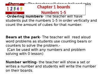 Image result for Interactive Student Video GoMath