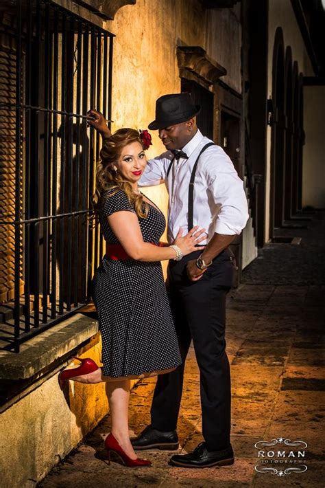 Image result for Mag Mod Creative Gels