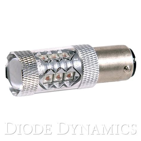 Diode Dynamic LED Lights 的图像结果