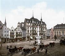 Image result for Bonn