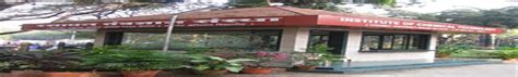 ICT - MUMBAI