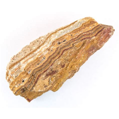 Boulder Grand Canyon Onyx | SiteOne US