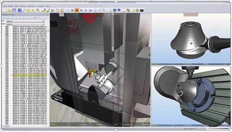 Image result for SolidWorks CAD CAM