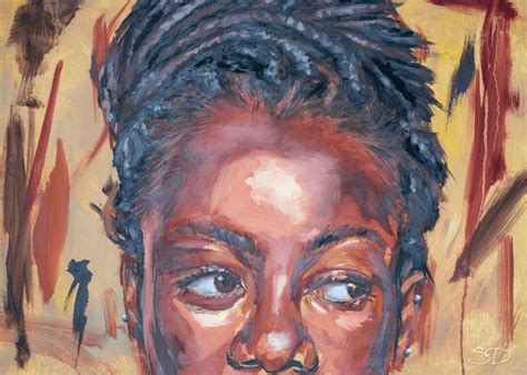 Art Journaling Paper Outpost 的图像结果