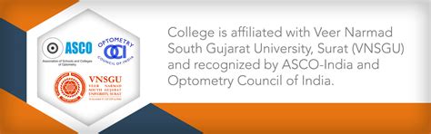 Welcome to Shree Bharatimaiya College of Optometry & Physiotherapy