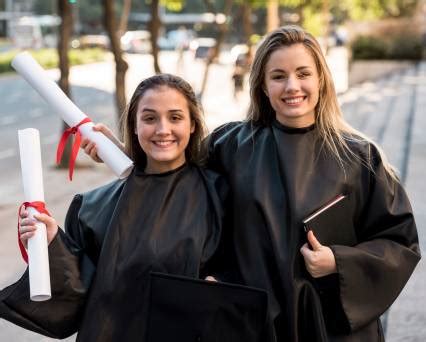 CWC Immigration Mohali 的图像结果