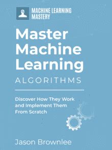 Image result for Machine Learning Algorithms