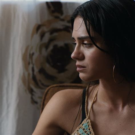 Luciana Elisa Quinonez