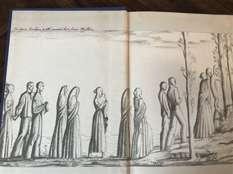 AVE MARIA - AN INTERPRETATION FROM WALT DISNEY'S 'FANTASIA' INSPIRED . by RACHEL FIELD: Very ...