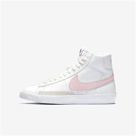 nike blazers for kids,www.npssonipat.com
