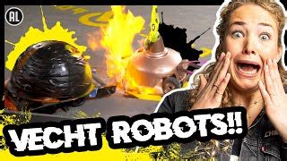 Image result for Checkpoint Robot Gameplay