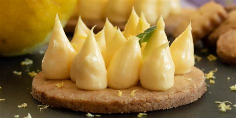 Image result for Exploding Chunky Cyst