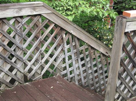 Image result for Proposed Decatur Project