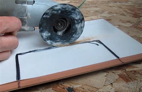 Image result for Pergo Tutorials