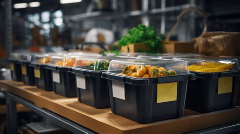 Warehouse: Acceptance and Placement of Goods | Yango Tech Product Demo