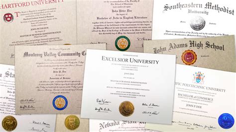 美国文凭证书快速办理南佛罗里达大学毕业证学位证书 | PPT