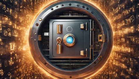 Data Storage Encryption 的图像结果