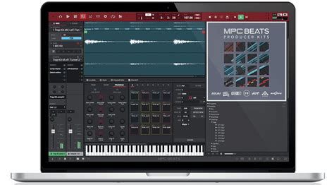 Best Free Beat Software 的图像结果
