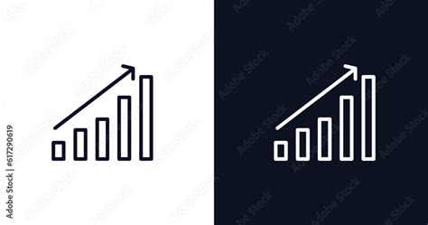 Evolution Icon 的图像结果