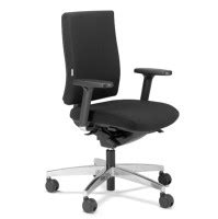 Büromöbel Online / Arbeitszimmer / Kostenloser Versand | Bürohaus Online