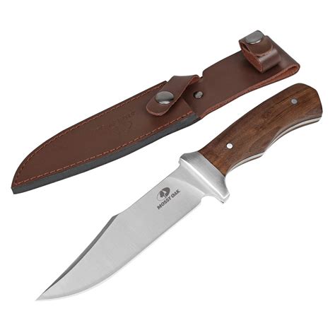 Best Camping Fixed Knife at Christie Llamas blog