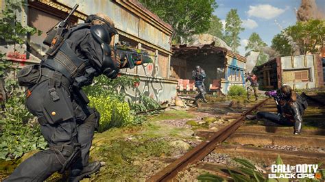 Image result for First COD Multiplayer