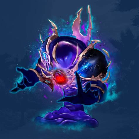 Shadoweave Tailoring TBC 的图像结果