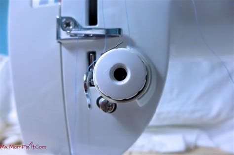 Image result for How to Thread a Old Sewing Machine