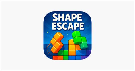 Image result for Shape Block Puzzle