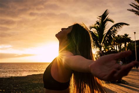 Quitting Vaping Timeline: Benefits Through Each Stage | NIXT