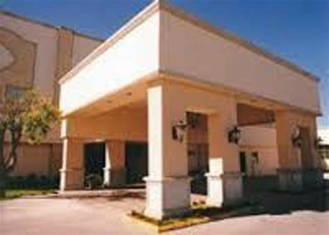 LA MANSION (Rio Bravo) - Hotel Reviews, Photos, Rate Comparison ...