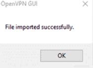 Image result for Raspberry Pi OpenVPN Client