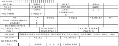 最新修订！2021医保结算清单要这样规范填写|医保|清单|个人|医疗|代码|-健康界