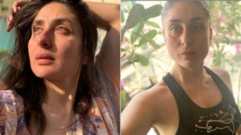 Where Kareena Kapoor Khan is travelling these days | Condé Nast ...