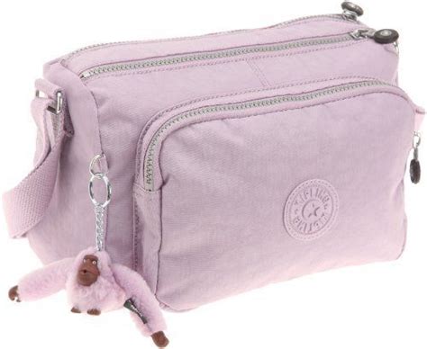 Kipling reth on sale