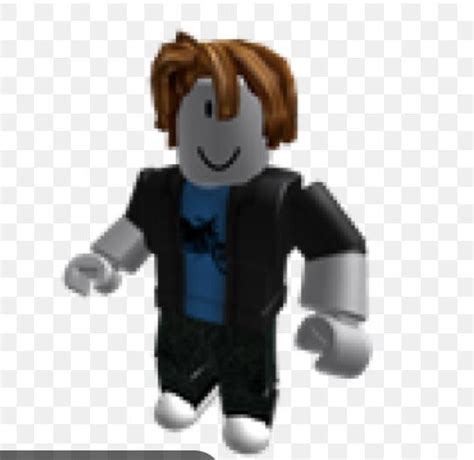 Su Tart 2.0 Script Showcase 的图像结果