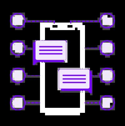 Image result for Text Message Examples