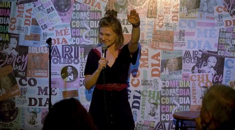 Brazilian Jewish groups slam German comedian for Holocaust joke ...