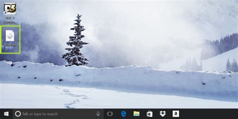 Image result for System Repair Windows 10