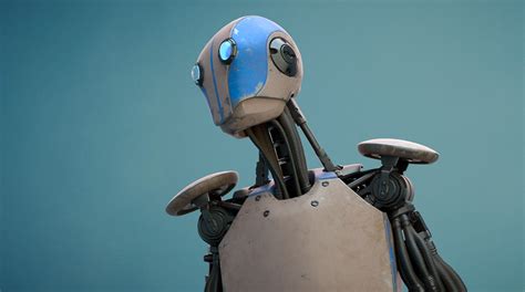 Image result for Unity Import Asset