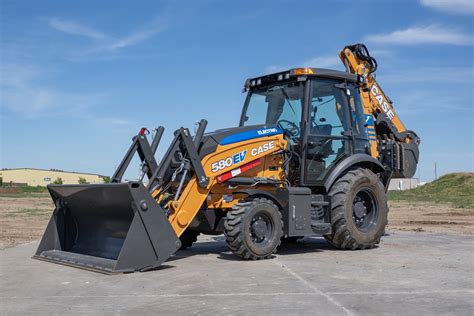 Image result for Case Backhoe Loader