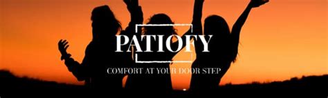 Patiofy Made in India D-Shape Cotton Rope Hammock-Hanging Swing Chair ...