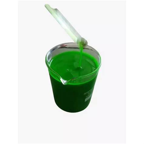 Pioneer Coolant Additives Manufacturer & Supplier in Ahmedabad