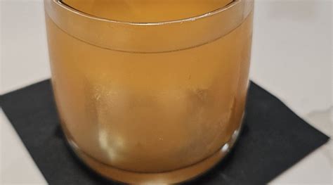 THE APIS HOTEL & RESTAURANT (Kenosha) - Specialty Inn Reviews & Photos ...