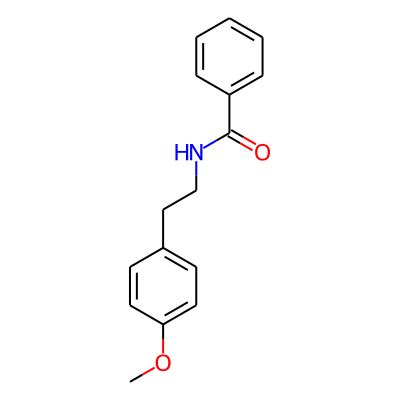 IMPPAT | IMPPAT: Indian Medicinal Plants, Phytochemistry And Therapeutics
