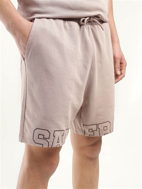 Men's Regular Fit Shorts – Levis India Store