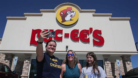 Buc-ee's in Wisconsin: Where, when will it open? Closest Buc-ee's now?